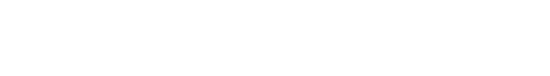 裸体操屄